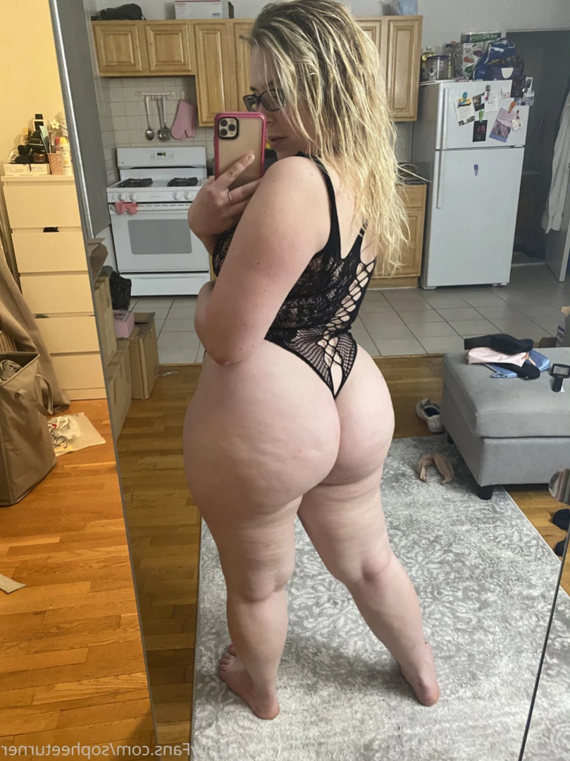 sopheeturner Onlyfans leaked photo 12481782 on Hotleaks.tv