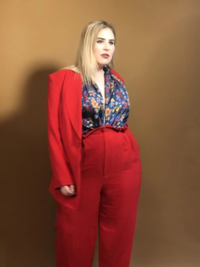 sopheeturner Onlyfans leaked photo 12481828 on Hotleaks.tv
