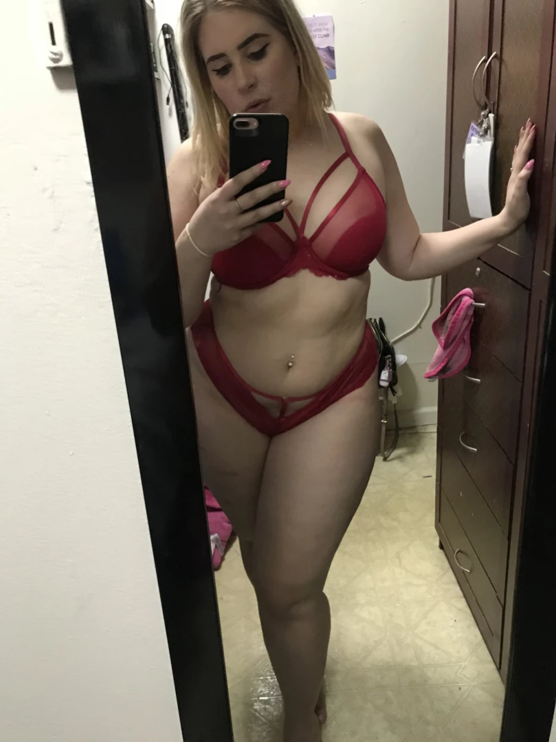 sopheeturner Onlyfans leaked photo 12481922 on Hotleaks.tv