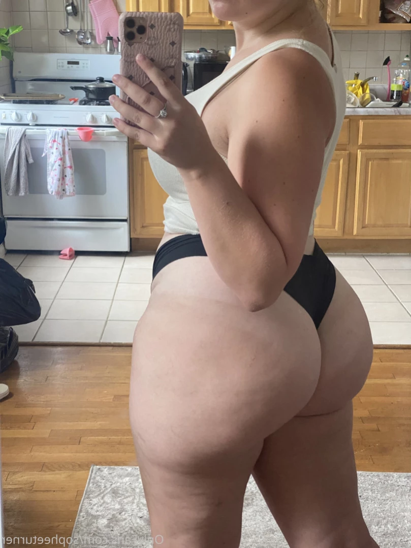 sopheeturner Onlyfans leaked photo 12481991 on Hotleaks.tv