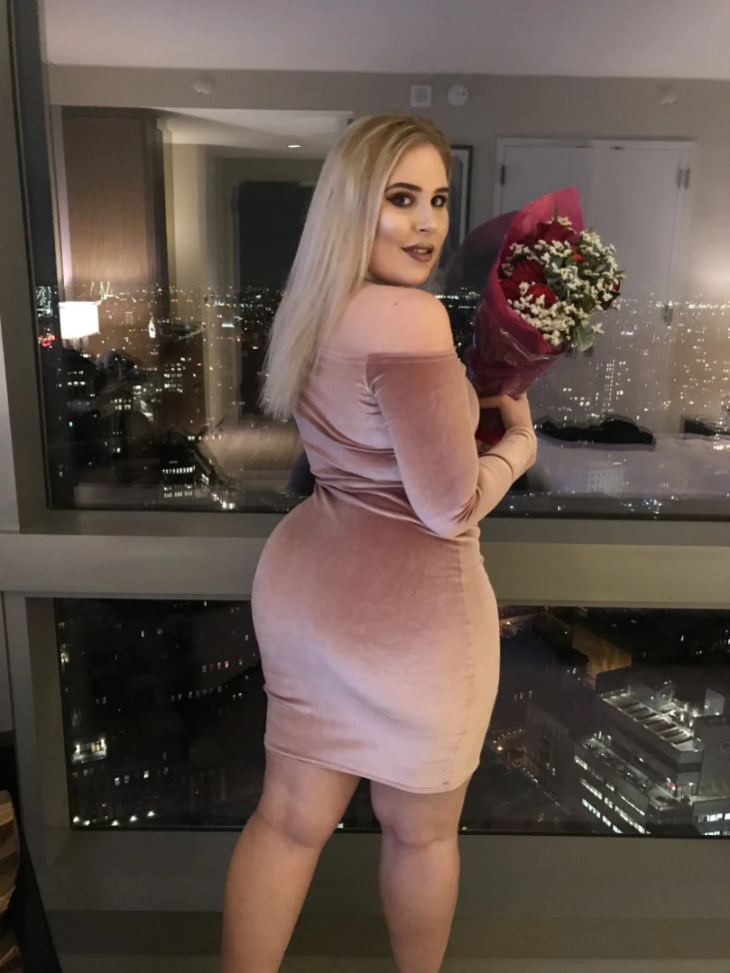 sopheeturner Onlyfans leaked photo 12482029 on Hotleaks.tv