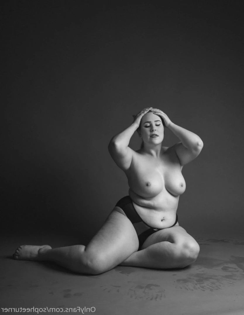 sopheeturner Onlyfans leaked photo 12482068 on Hotleaks.tv