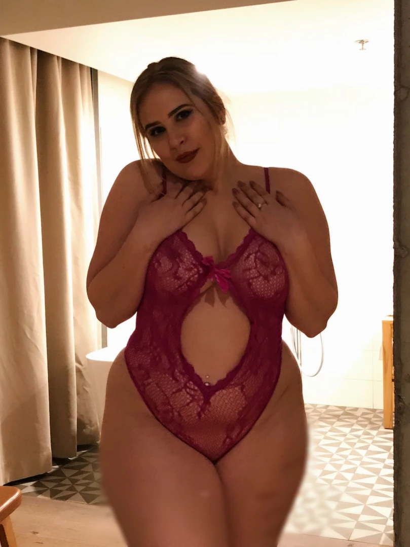 sopheeturner Onlyfans leaked photo 12482095 on Hotleaks.tv