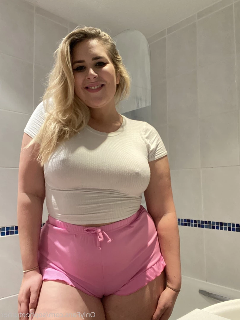 sopheeturner Onlyfans leaked photo 12482208 on Hotleaks.tv