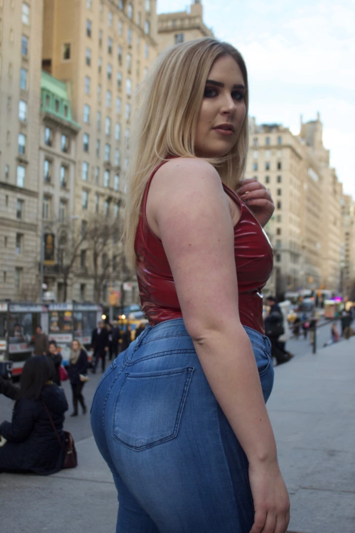 sopheeturner Onlyfans leaked photo 12482224 on Hotleaks.tv