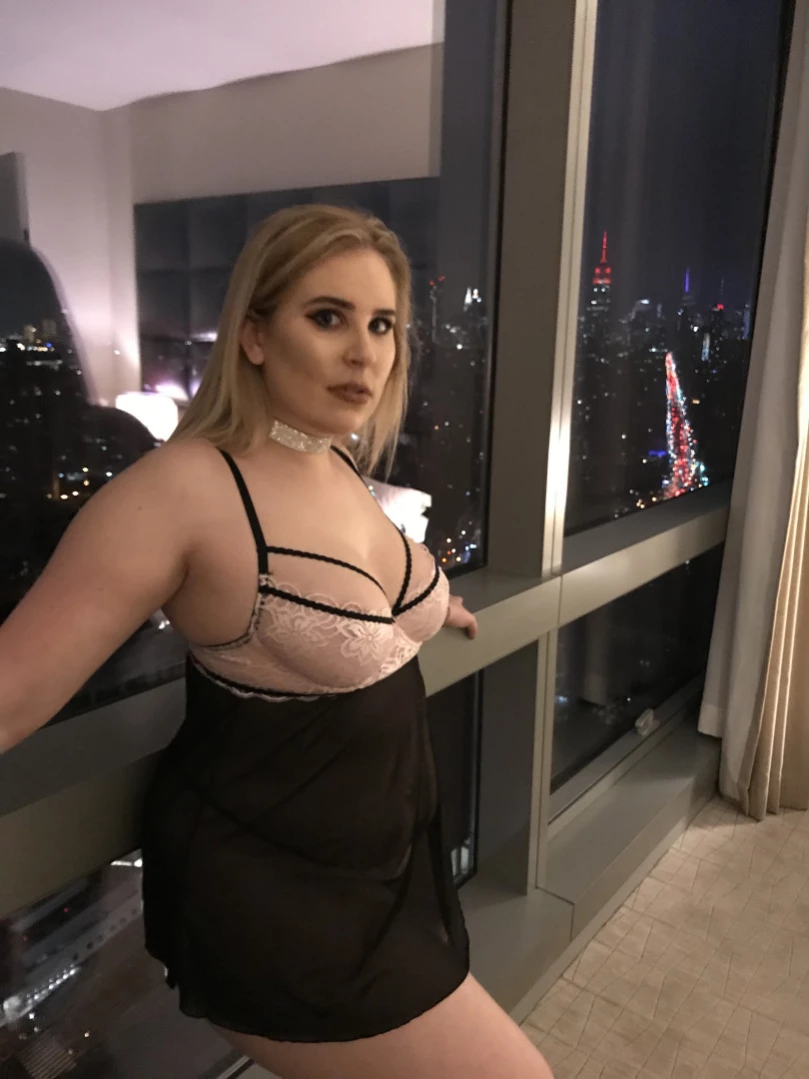 sopheeturner Onlyfans leaked photo 12482309 on Hotleaks.tv