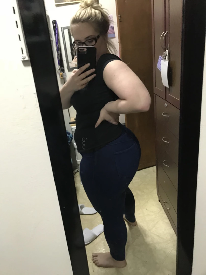 sopheeturner Onlyfans leaked photo 12482342 on Hotleaks.tv