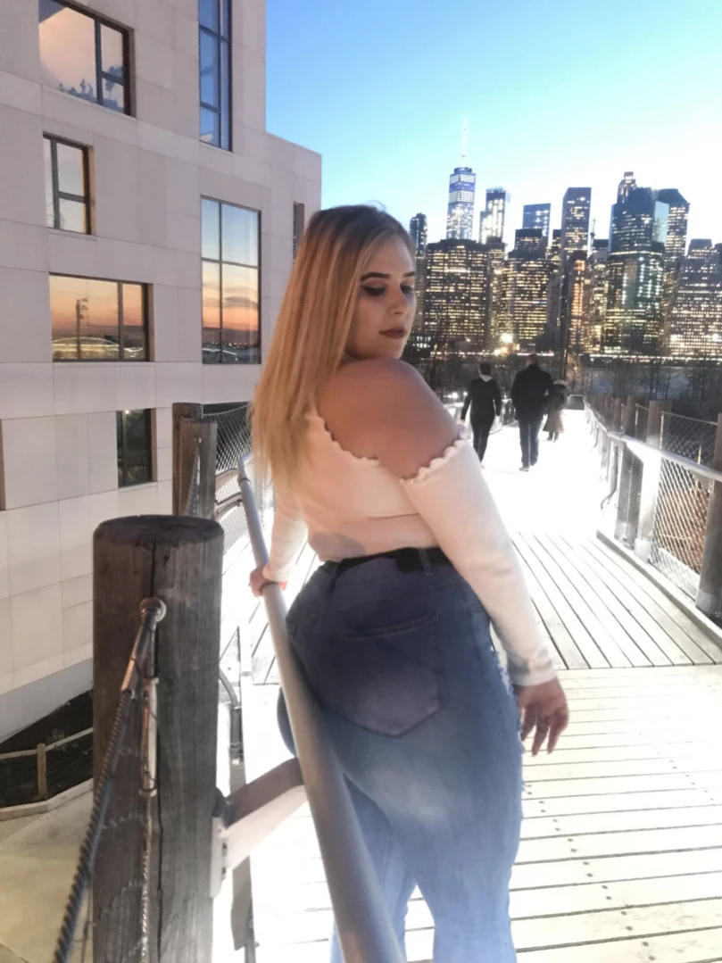 sopheeturner Onlyfans leaked photo 12482405 on Hotleaks.tv