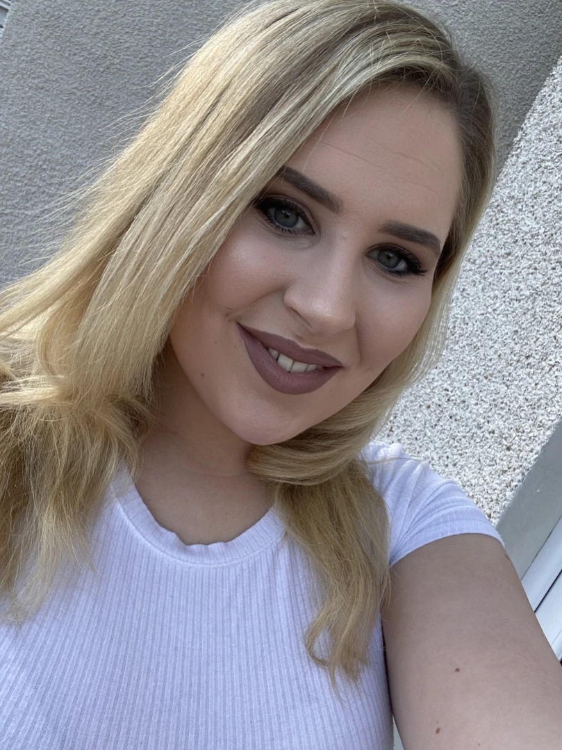 sopheeturner Onlyfans leaked photo 12482435 on Hotleaks.tv