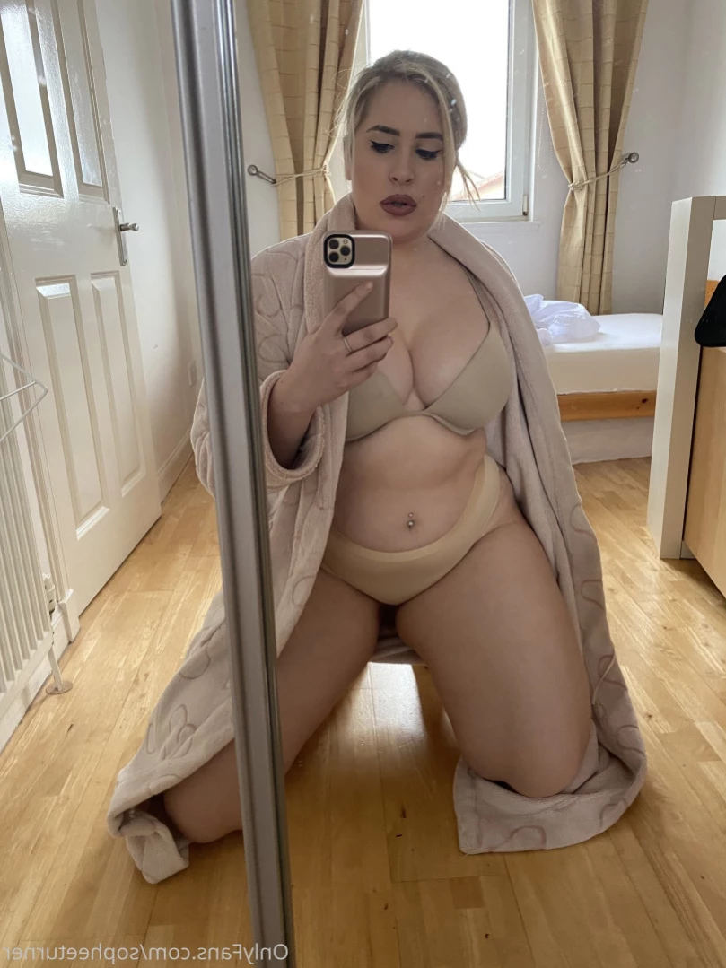 sopheeturner Onlyfans leaked photo 12518175 on Hotleaks.tv