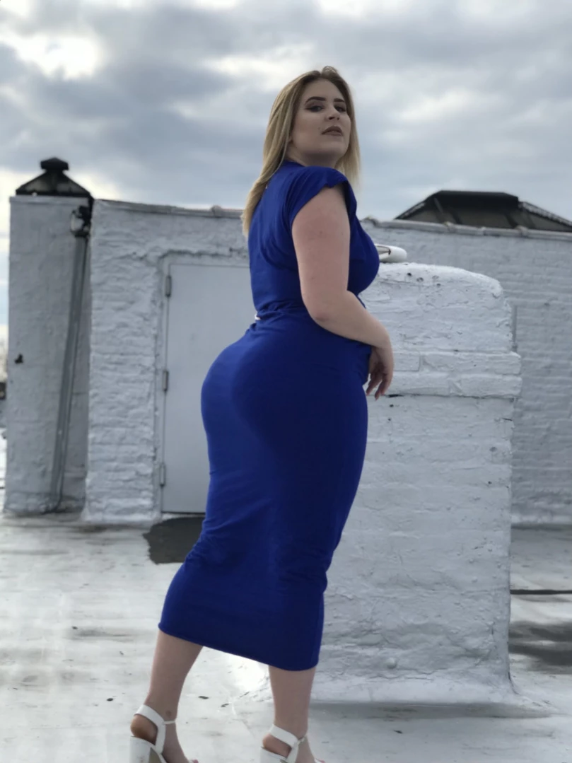 sopheeturner Onlyfans leaked photo 12873366 on Hotleaks.tv