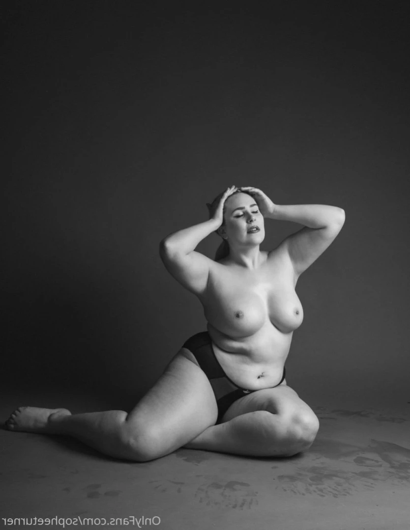 sopheeturner Onlyfans leaked photo 13355484 on Hotleaks.tv