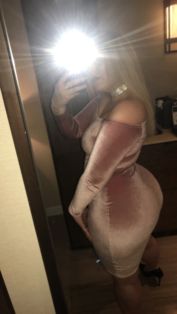 sopheeturner Onlyfans leaked photo 13574958 on Hotleaks.tv