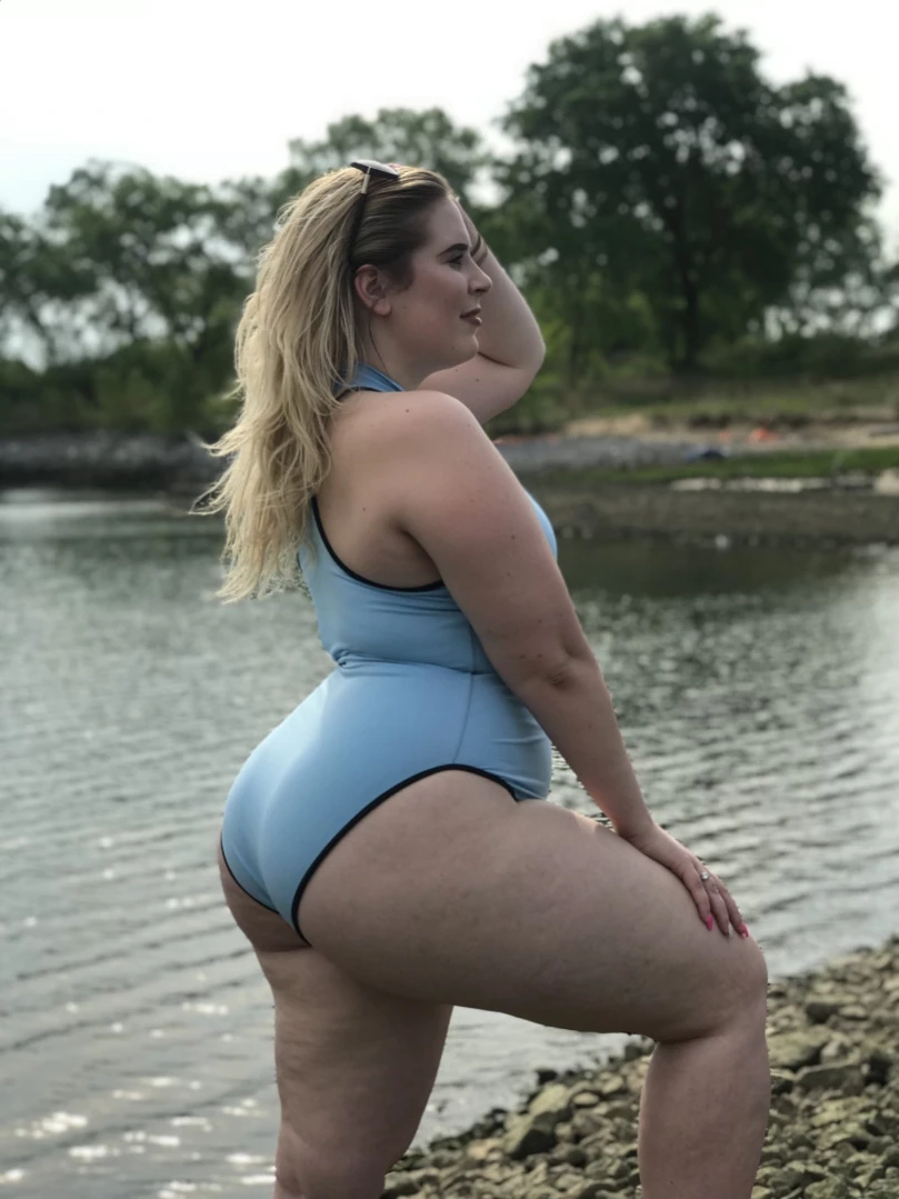 sopheeturner Onlyfans leaked photo 13574969 on Hotleaks.tv