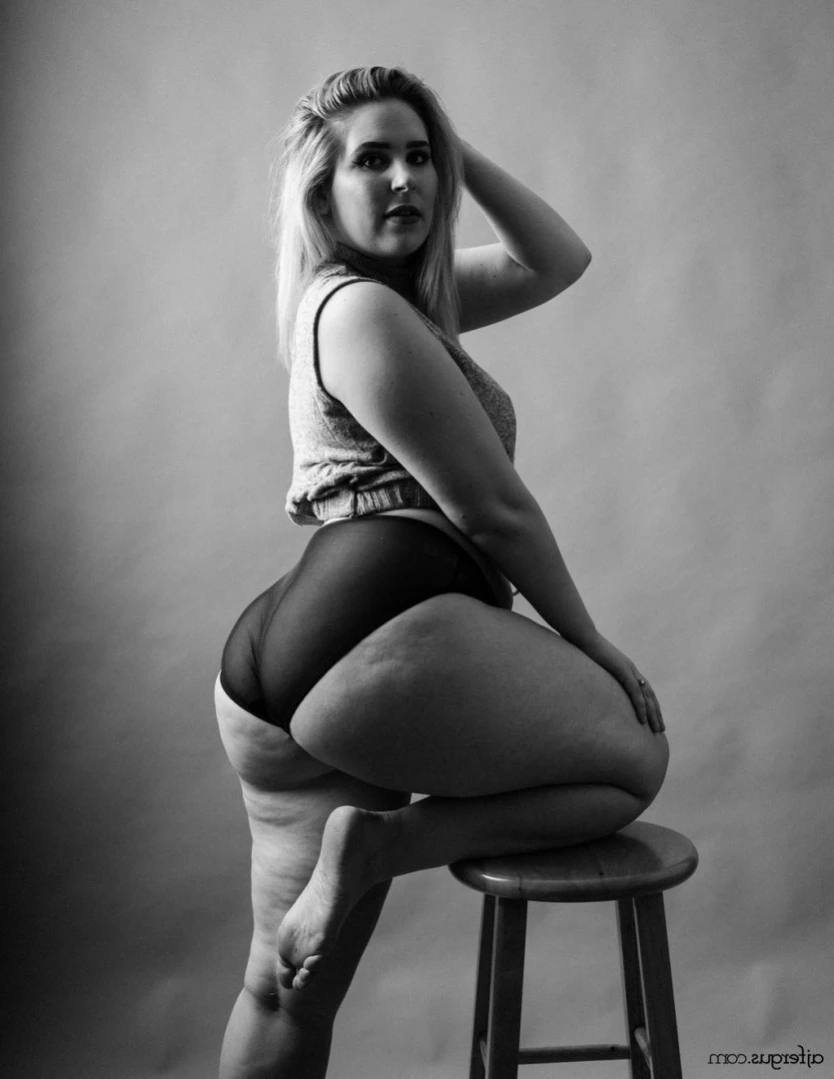 sopheeturner Onlyfans leaked photo 13808054 on Hotleaks.tv