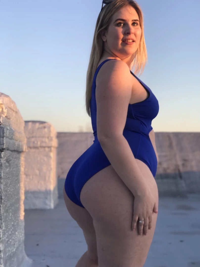 sopheeturner Onlyfans leaked photo 13808063 on Hotleaks.tv