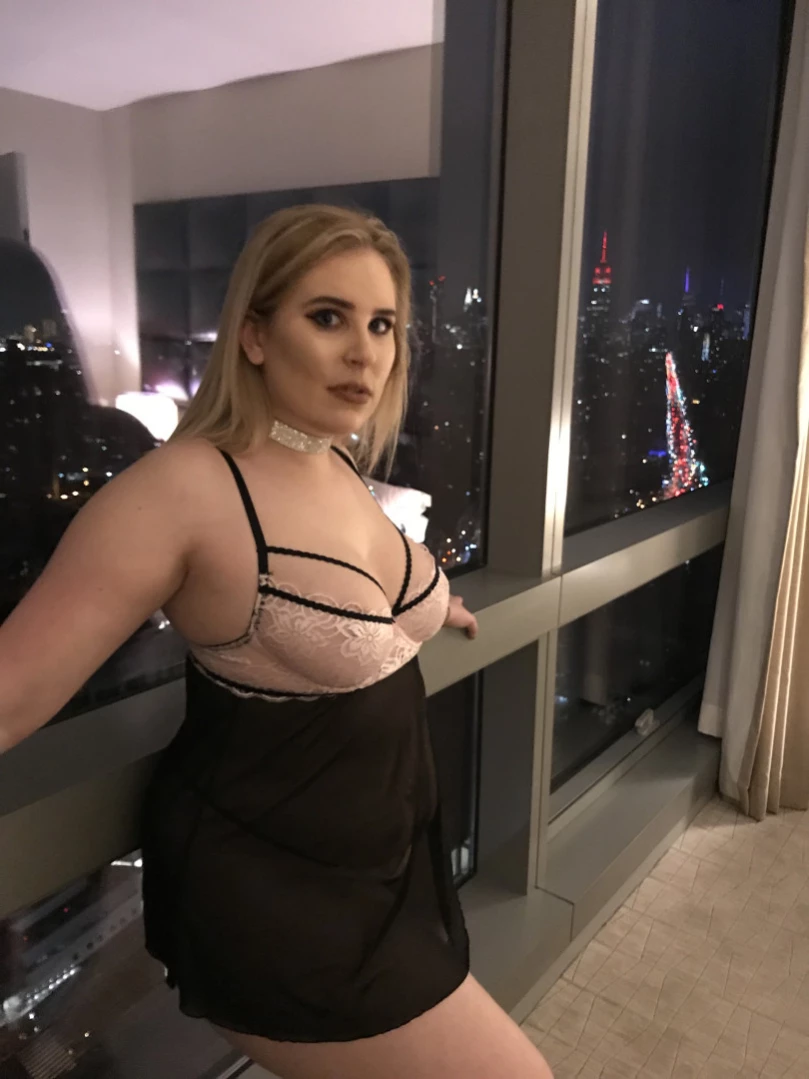 sopheeturner Onlyfans leaked photo 13808076 on Hotleaks.tv