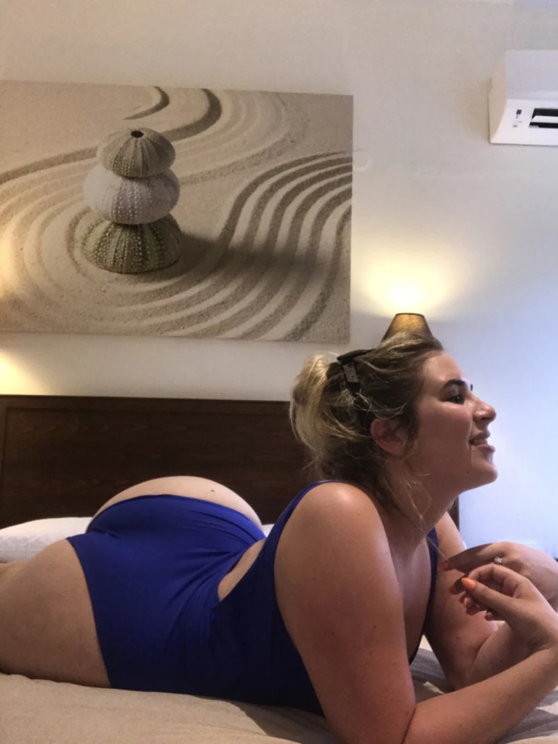 sopheeturner Onlyfans leaked photo 15168006 on Hotleaks.tv