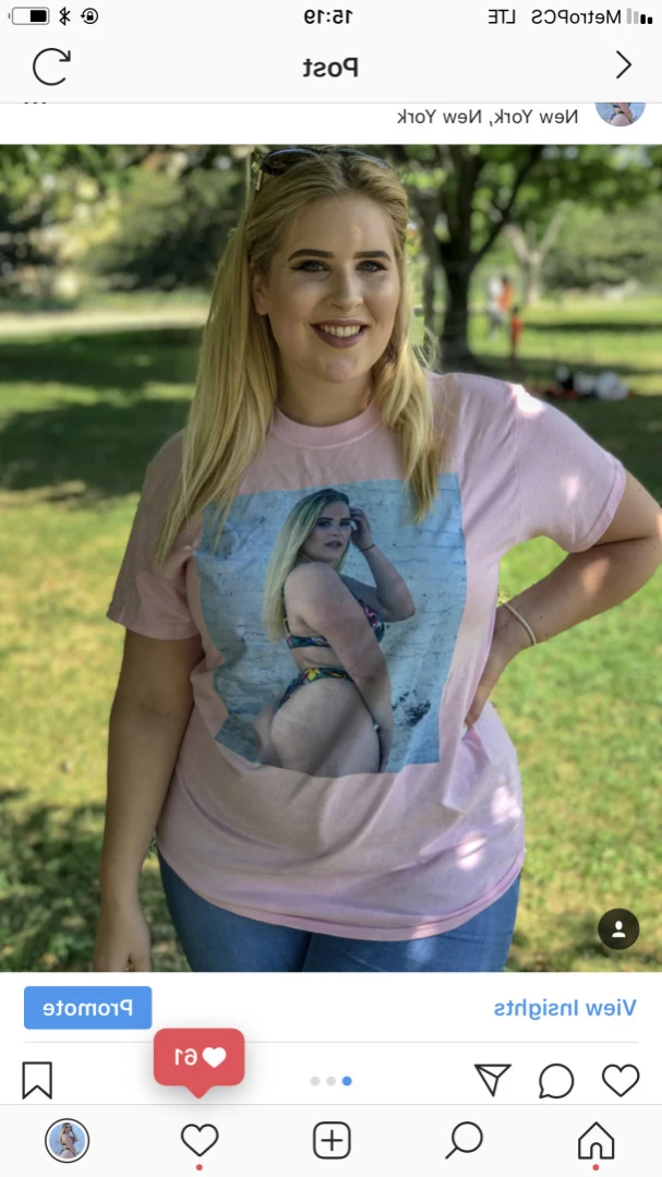 sopheeturner Onlyfans leaked photo 15320582 on Hotleaks.tv
