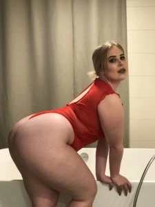 15340350