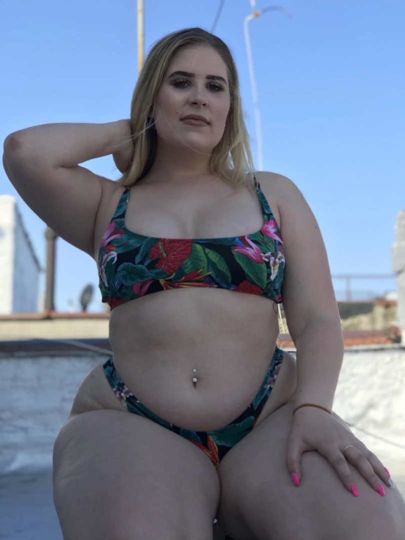 sopheeturner Onlyfans leaked photo 15340376 on Hotleaks.tv