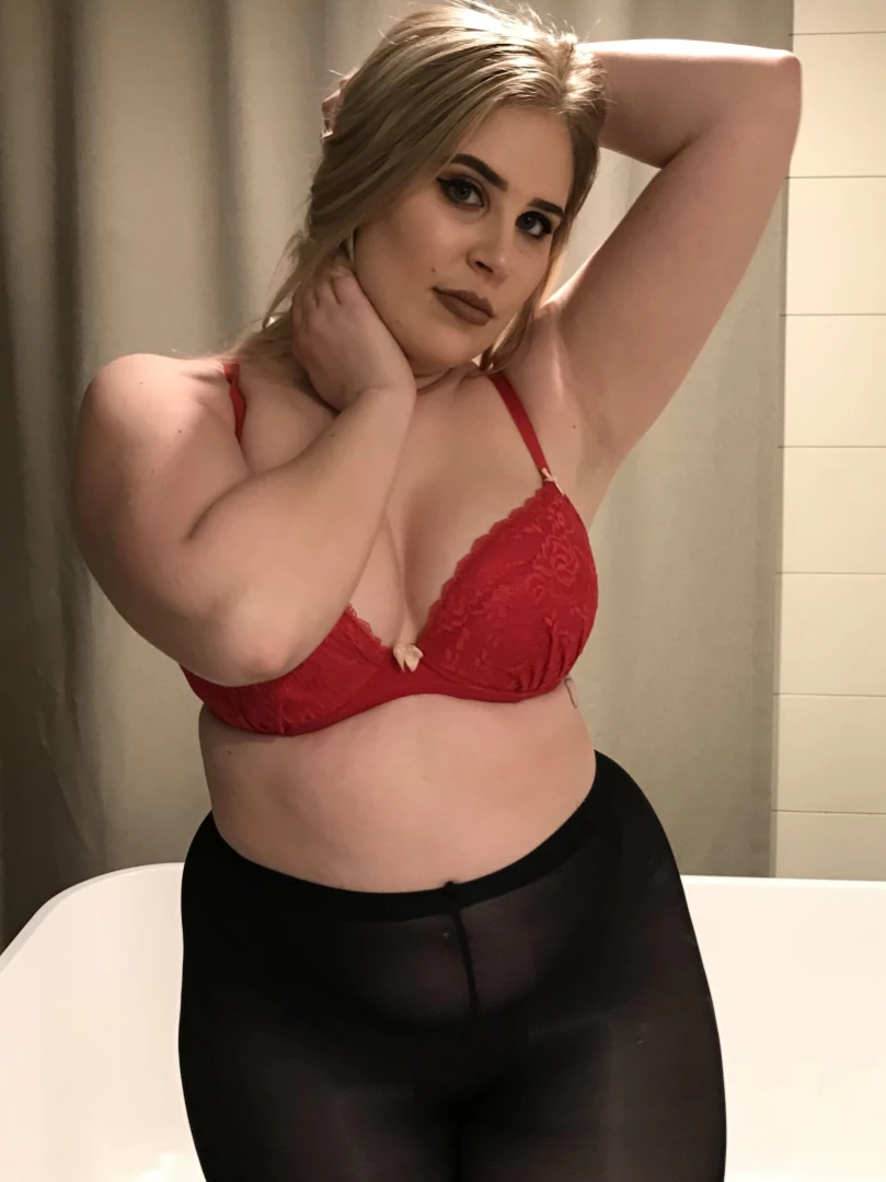 sopheeturner Onlyfans leaked photo 15340384 on Hotleaks.tv