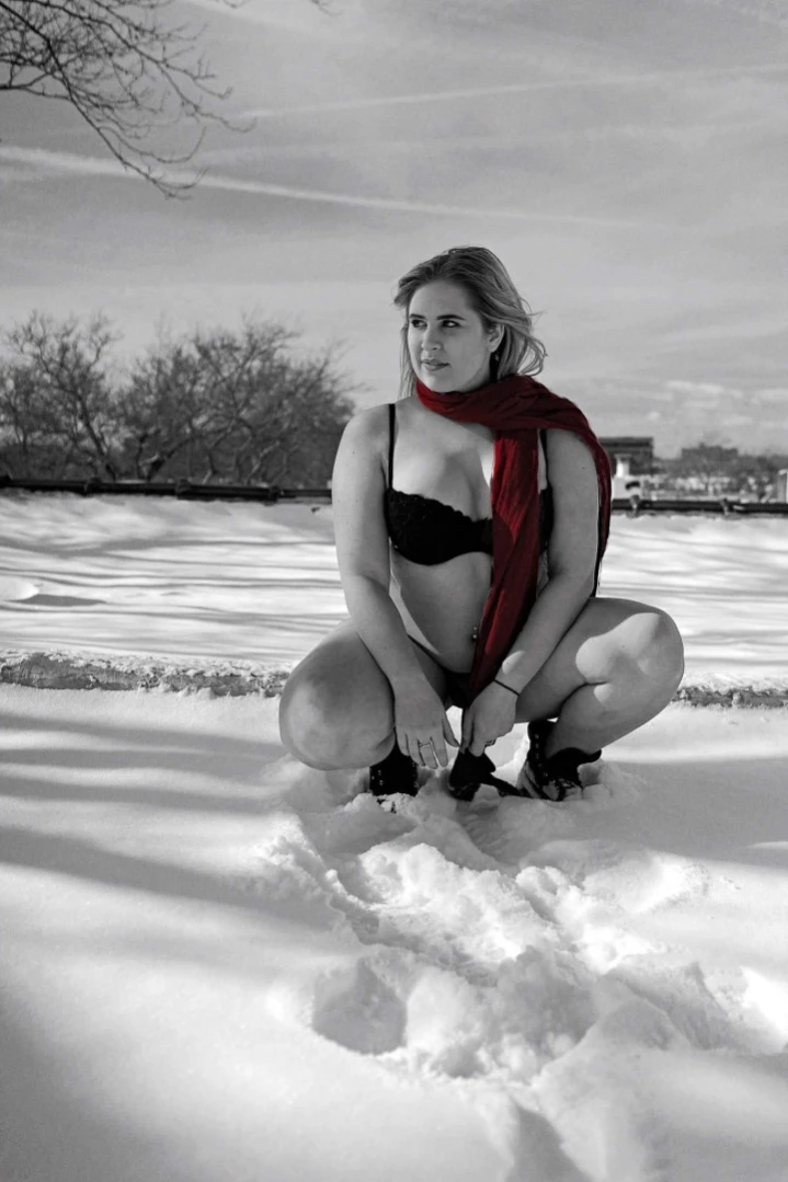 sopheeturner Onlyfans leaked photo 15359048 on Hotleaks.tv