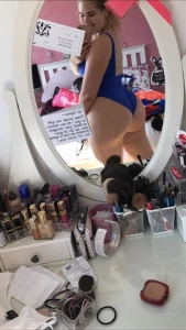 15934713