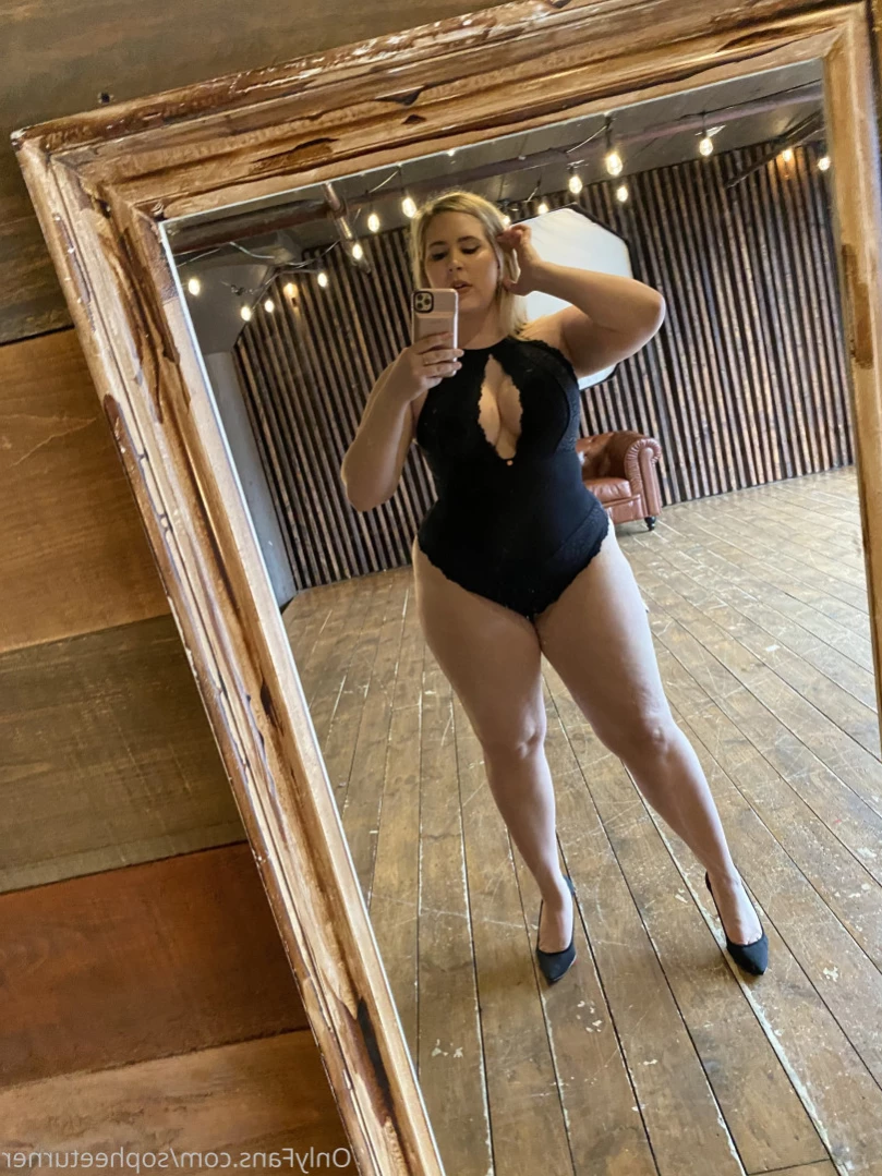 sopheeturner Onlyfans leaked photo 16058655 on Hotleaks.tv