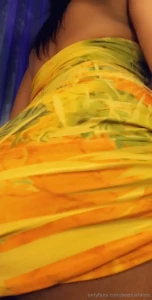 SOPHIA LARES [ sophialares ] Onlyfans leaked video 7962031 on Hotleaks.tv