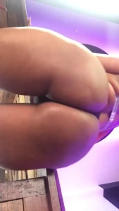 SOPHIA LARES [ sophialares ] Onlyfans leaked video 7962038 on Hotleaks.tv
