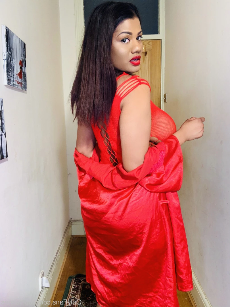 SOPHIA LARES [ sophialares ] Onlyfans leaked photo 8978147 on Hotleaks.tv