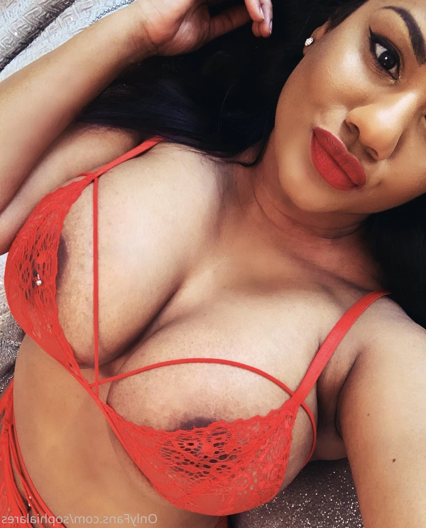 SOPHIA LARES [ sophialares ] Onlyfans leaked photo 8978407 on Hotleaks.tv