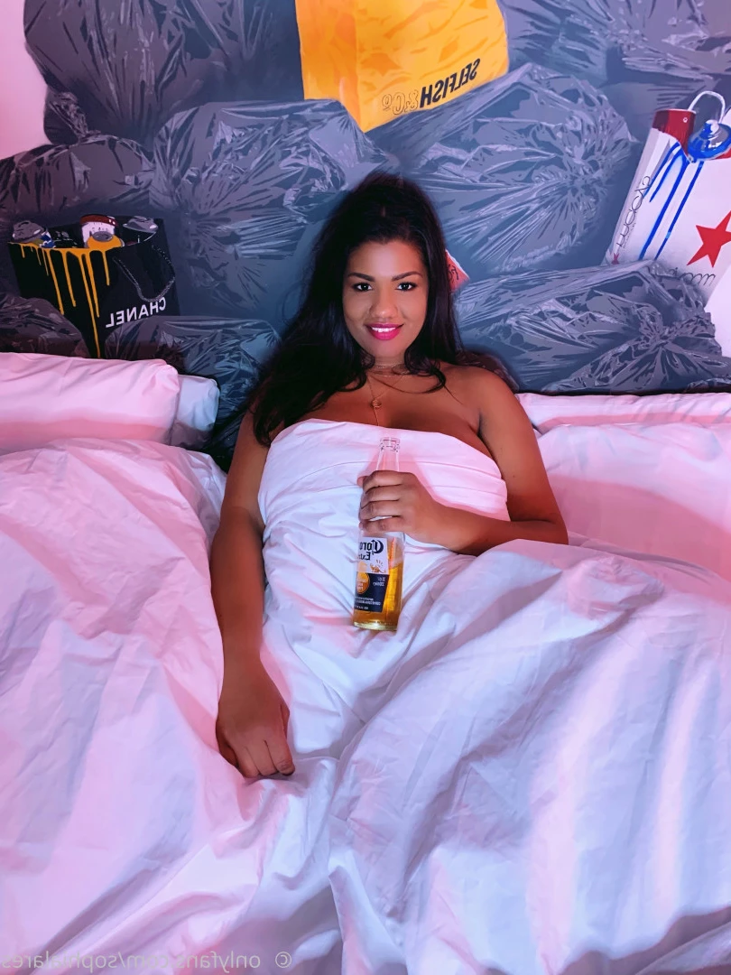 SOPHIA LARES [ sophialares ] Onlyfans leaked photo 8978420 on Hotleaks.tv