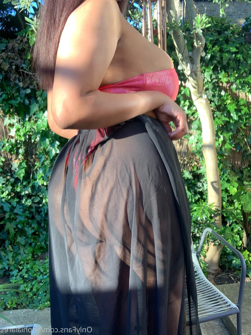 SOPHIA LARES [ sophialares ] Onlyfans leaked photo 8978561 on Hotleaks.tv