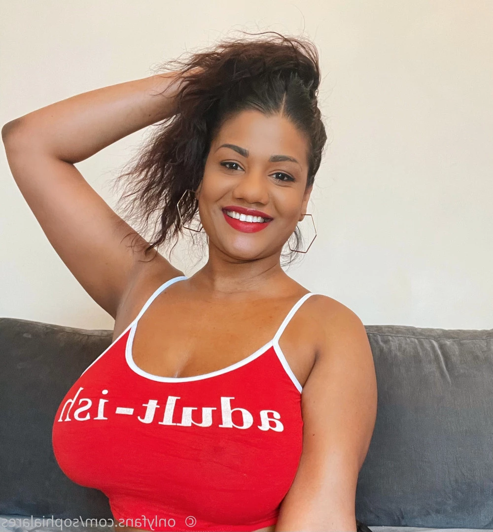 SOPHIA LARES [ sophialares ] Onlyfans leaked photo 8978673 on Hotleaks.tv