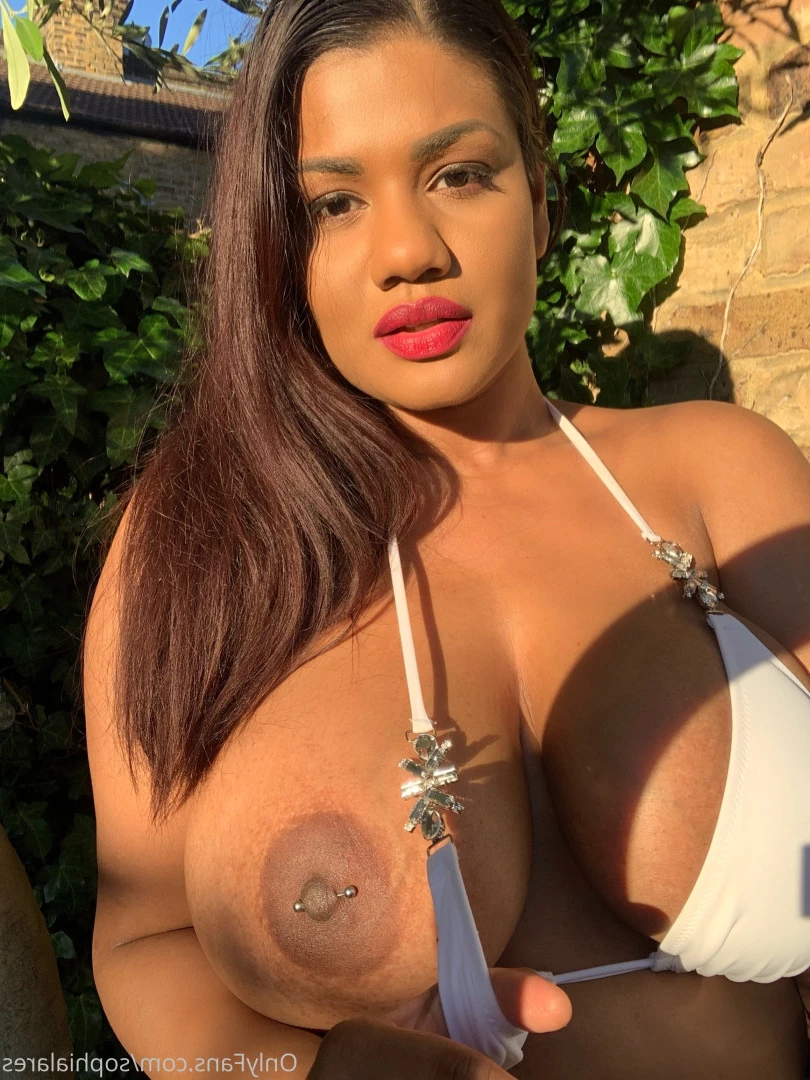 SOPHIA LARES [ sophialares ] Onlyfans leaked photo 8978771 on Hotleaks.tv