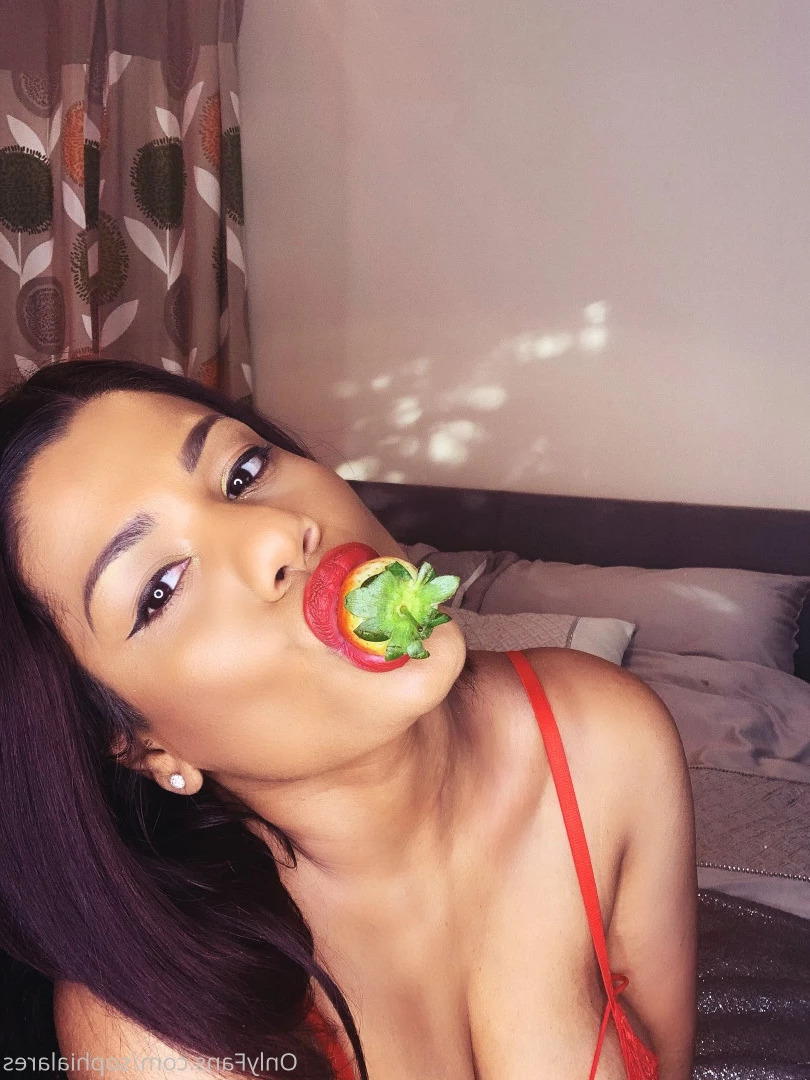 SOPHIA LARES [ sophialares ] Onlyfans leaked photo 8978794 on Hotleaks.tv