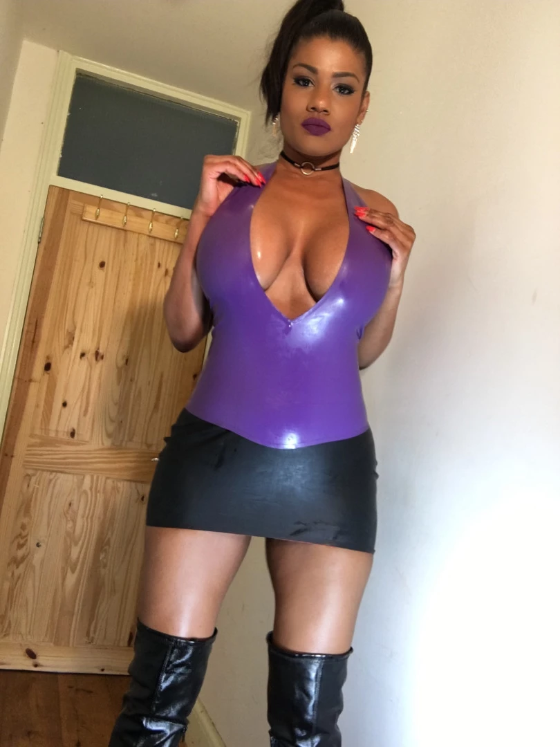 SOPHIA LARES [ sophialares ] Onlyfans leaked photo 8979139 on Hotleaks.tv