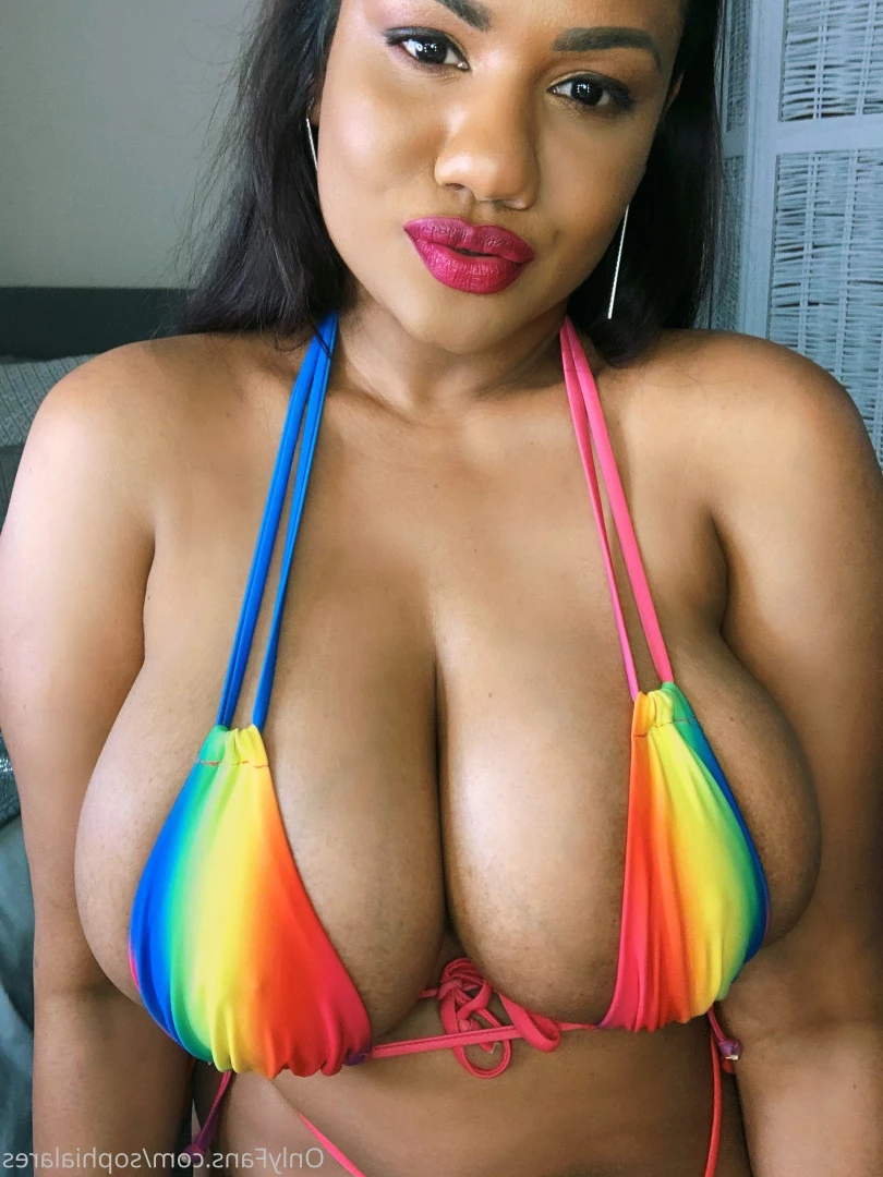SOPHIA LARES [ sophialares ] Onlyfans leaked photo 8980060 on Hotleaks.tv