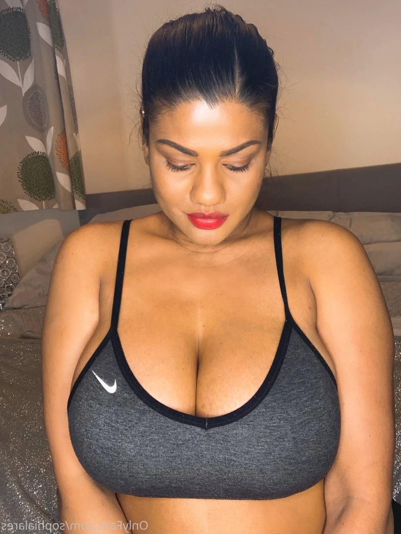 SOPHIA LARES [ sophialares ] Onlyfans leaked photo 8980171 on Hotleaks.tv