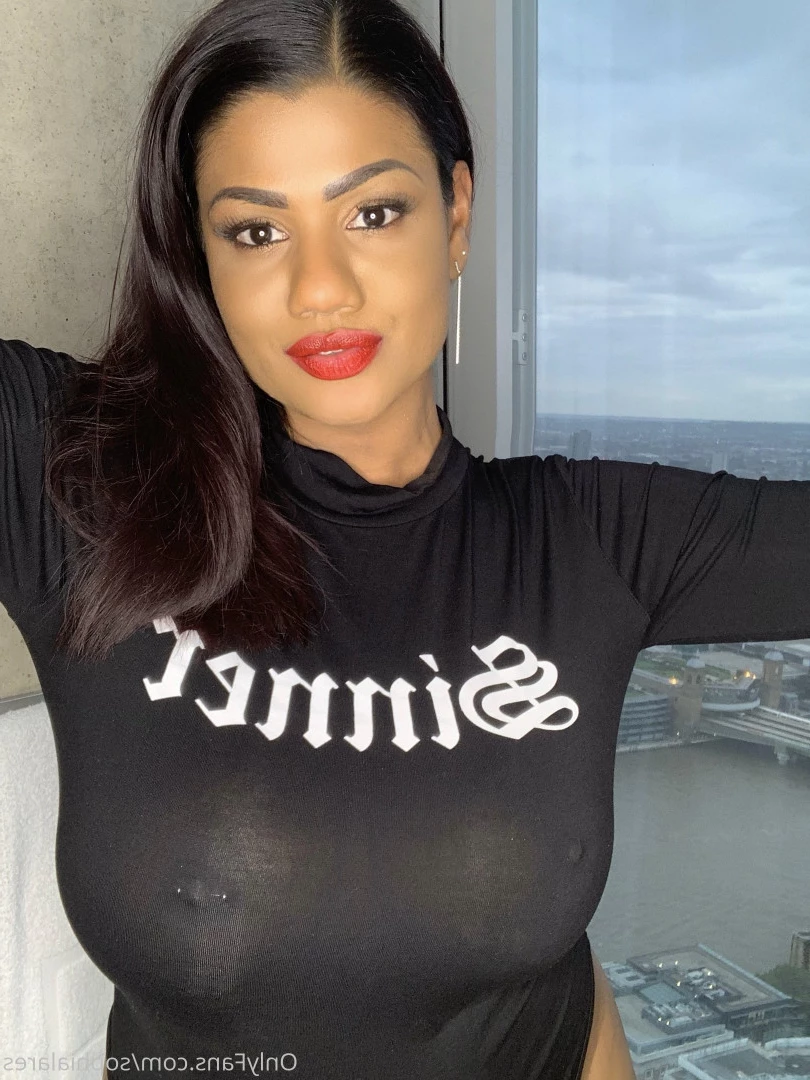 SOPHIA LARES [ sophialares ] Onlyfans leaked photo 8980286 on Hotleaks.tv