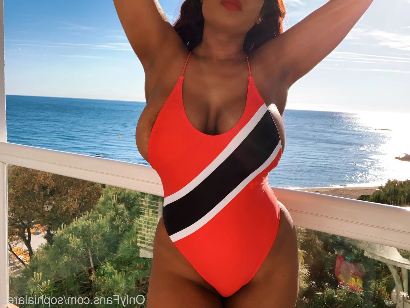 SOPHIA LARES [ sophialares ] Onlyfans leaked photo 8981446 on Hotleaks.tv