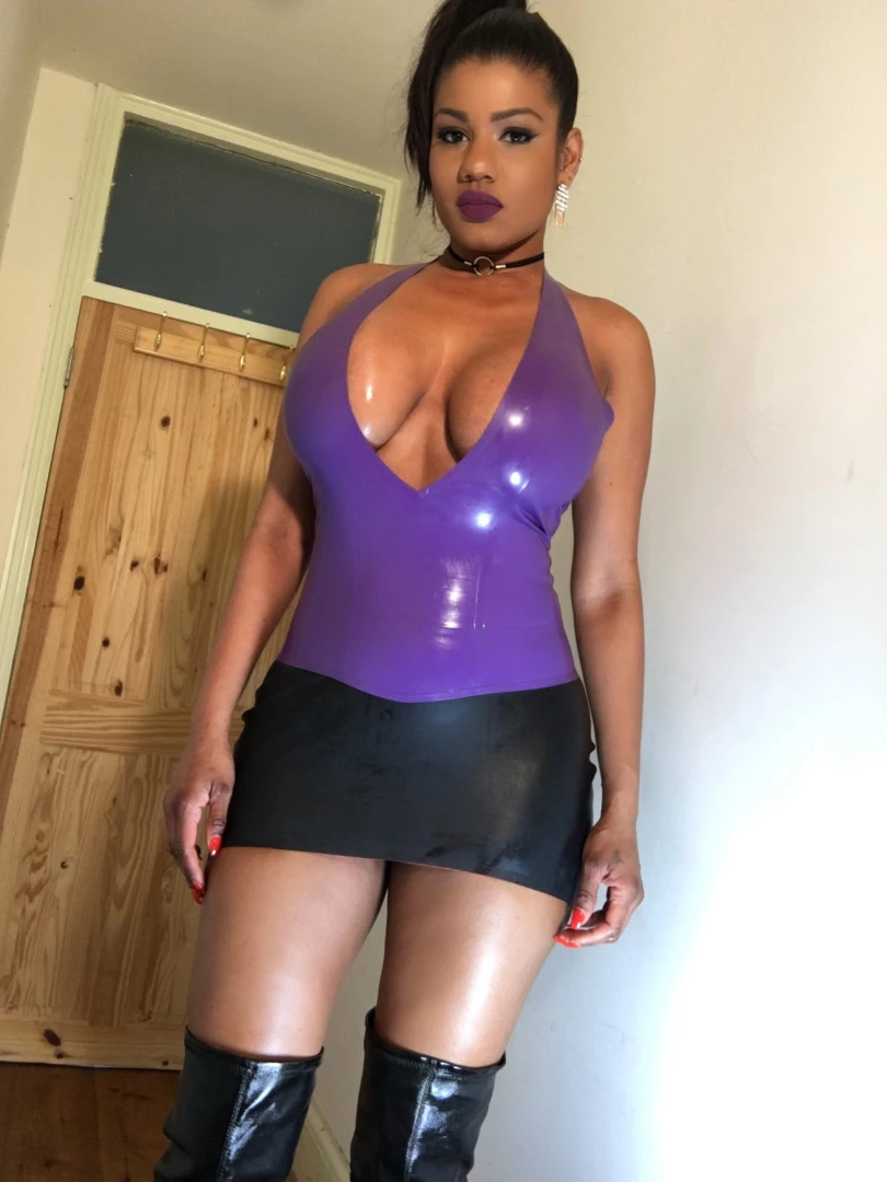 SOPHIA LARES [ sophialares ] Onlyfans leaked photo 8981639 on Hotleaks.tv