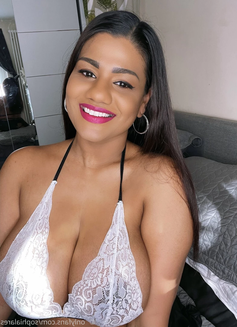 SOPHIA LARES [ sophialares ] Onlyfans leaked photo 8982052 on Hotleaks.tv
