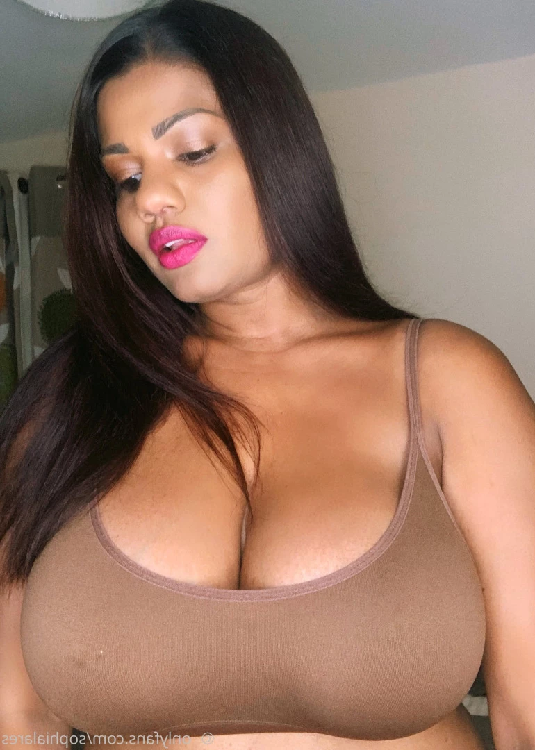 SOPHIA LARES [ sophialares ] Onlyfans leaked photo 8982279 on Hotleaks.tv
