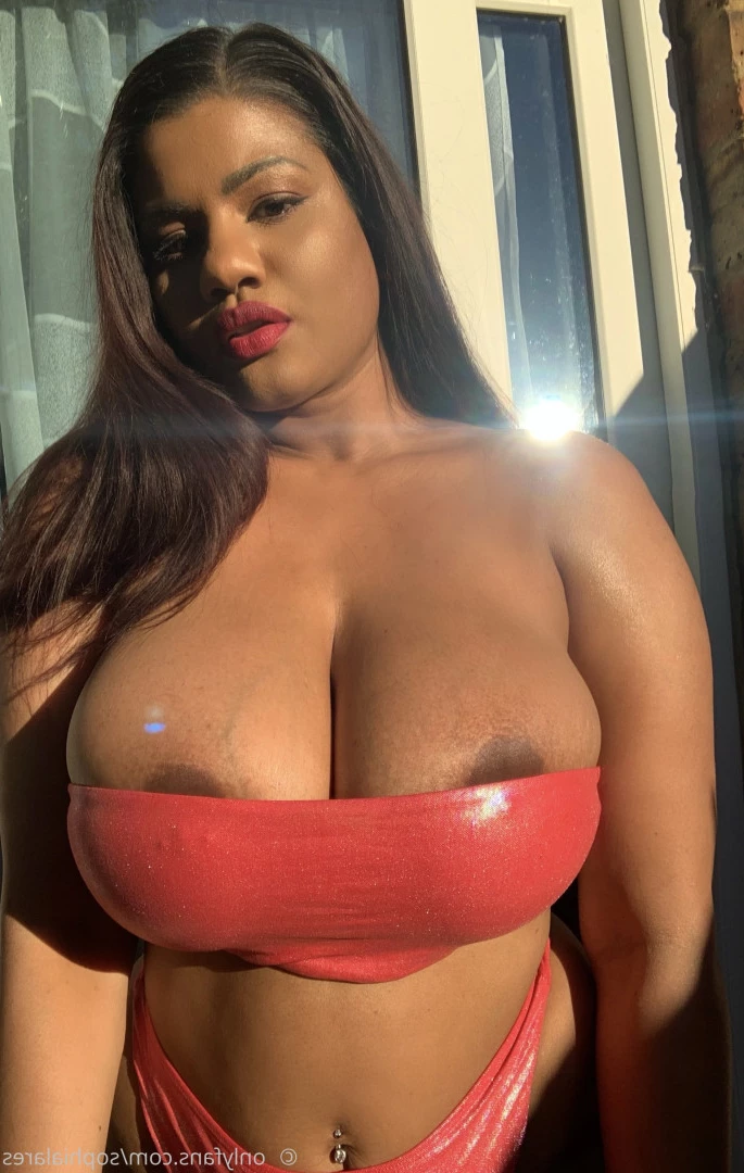 SOPHIA LARES [ sophialares ] Onlyfans leaked photo 8982404 on Hotleaks.tv