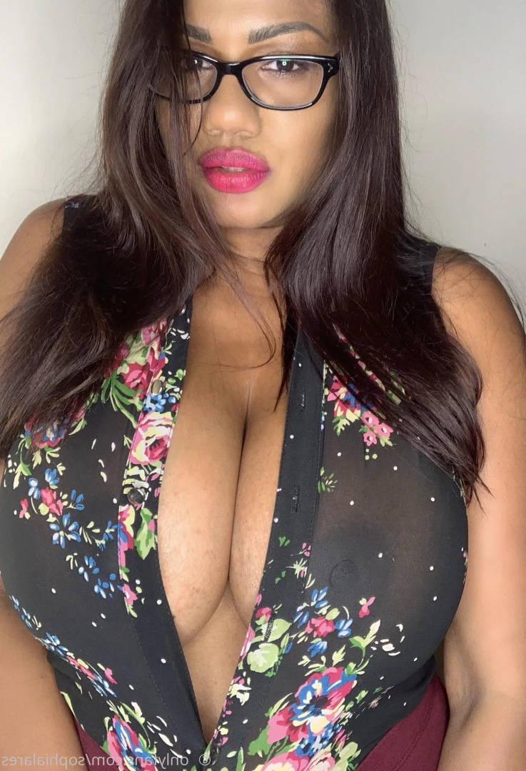 SOPHIA LARES [ sophialares ] Onlyfans leaked photo 8982479 on Hotleaks.tv