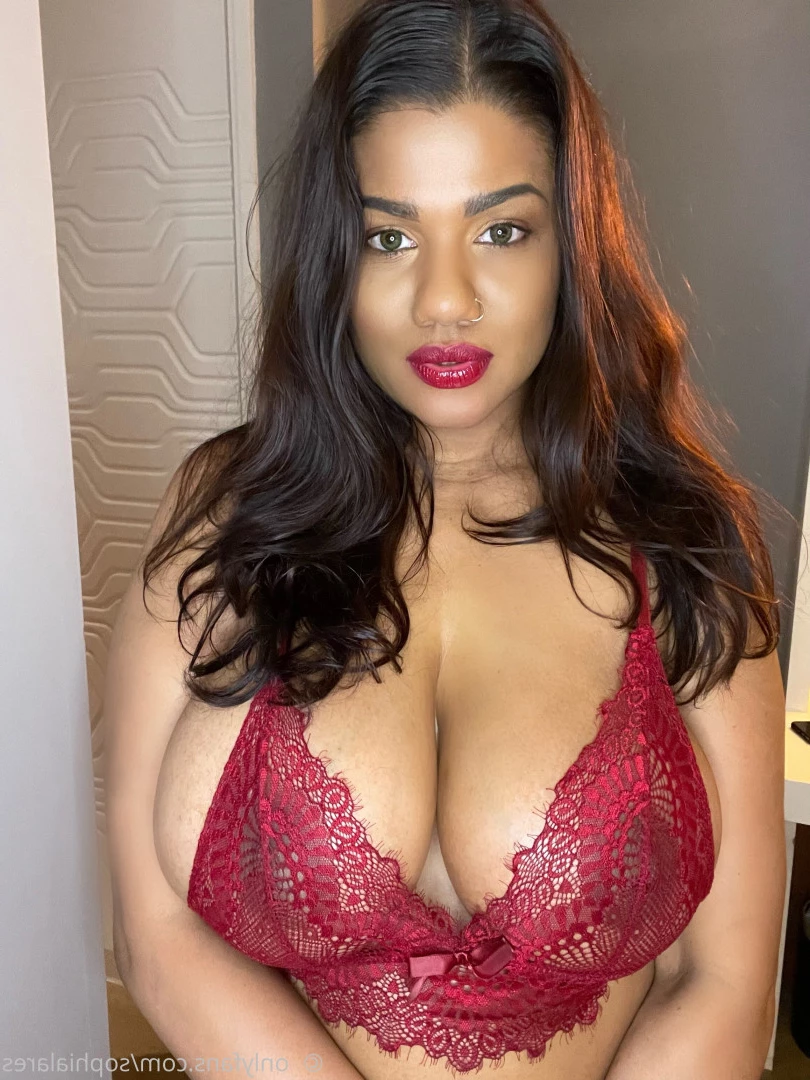 SOPHIA LARES [ sophialares ] Onlyfans leaked photo 8983983 on Hotleaks.tv