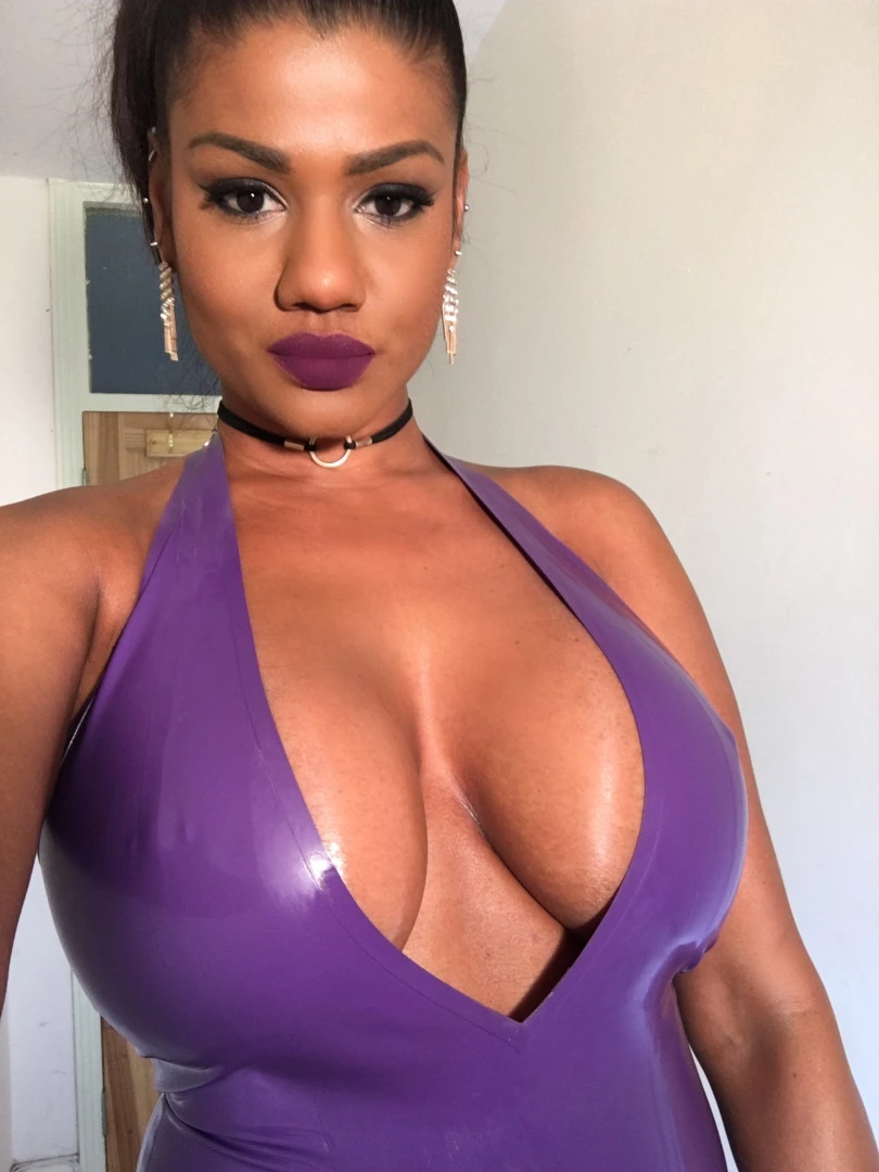 SOPHIA LARES [ sophialares ] Onlyfans leaked photo 8984082 on Hotleaks.tv